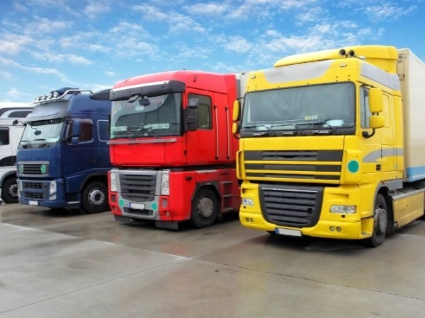 İstanbul Kırkağaç Nakliye